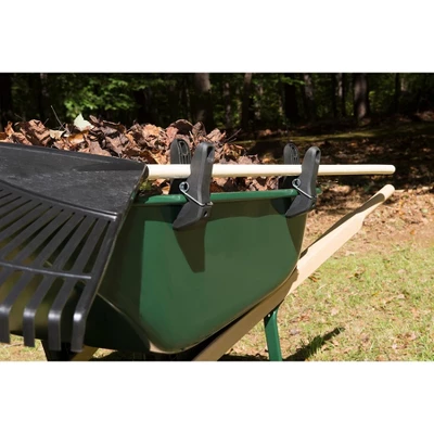 Worx WA0235 Aerocart Tool Holders - Image 5