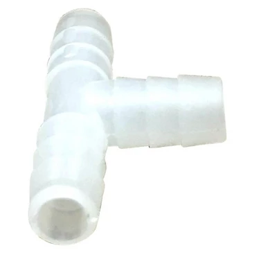 Pogo Bounce House DIY Sprinkler Hose Kit For Water Slide Inflatables - Image 4