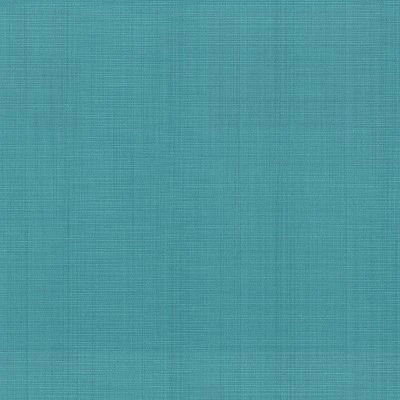 Forsyth Outdoor Chaise Lounge Cushion - Pillow Perfect - Image 4