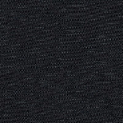 Emma And Oliver Aluminum Frame Loveseat With Teak Arm Accents And Plush Cushions - Image 9