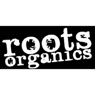 Roots Organics ROD Hydroponic Gardening Coco Fiber-Based Potting Soil, 1.5 Cu Ft - Image 3