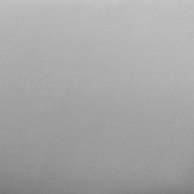 Palm Harbor 3pc All-Weather Wicker Patio Seating Set - Crosley - Image 4