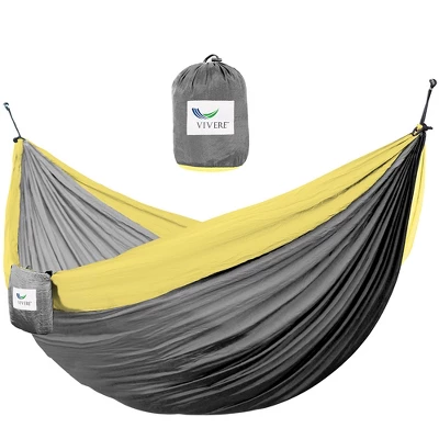 Vivere Double Parachute Hammock - Image 8