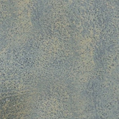 Sunnydaze Decor Sunnydaze 27"H Solar Only Polystone Seaside Outdoor Wall-Mount Water Fountain - Image 3