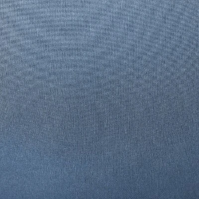 Kiawah 3pc Outdoor Wicker Conversation Set Blue - Crosley - Image 7