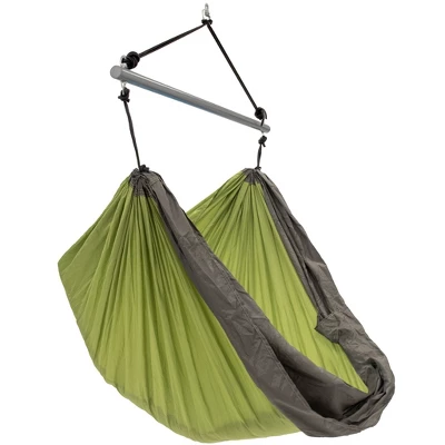 Vivere Portable Chair Hammock - Image 7
