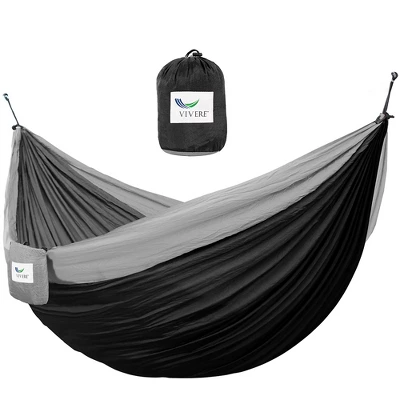 Vivere Double Parachute Hammock - Image 7
