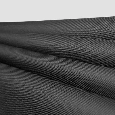 70" Oxford Heavy Duty Waterproof Grill Cover CR7605 - Royal Gourmet - Image 3