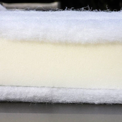 Outdoor Sectional Chairs With Cushions & Armrests - Captiva Designs - Image 6