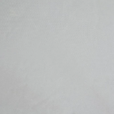 Sunnydaze Decor Sunnydaze Outdoor Longford Patio Sectional Sofa Conversation Set With Cushions And Table - Stone Gray - 3pc - Image 3