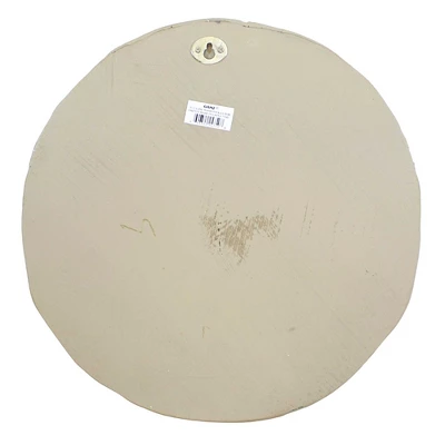 Home & Garden Mosaic Garden Stepping Stones Ganz - Outdoor Sculptures And Statues