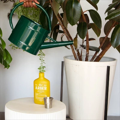 Arber 8oz Organic Bio Insecticide Concentrate - Image 4