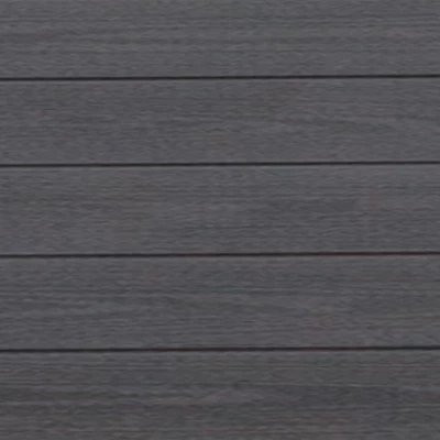 Flash Furniture Rattan Coffee Table - Image 9