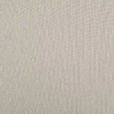 Prescott Outdoor Wicker Sofa - Crosley - Image 3