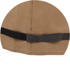 20" Essential Ceramic Grill Cover - Duck Covers