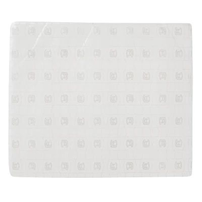 Ravenna Water-Resistant Patio Seat Cushion - Classic Accessories - Image 12