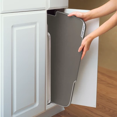 Presto 22" Ceramic Electric Griddle - 7062 - Image 3