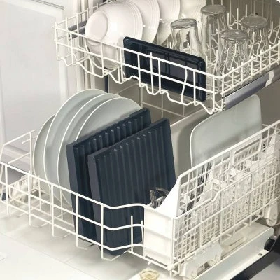 Hamilton Beach 3in1 Grill/Griddle 25380 - Image 7