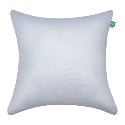 2pk Duck Covers Water-Resistant Outdoor Throw Pillows - Classic Accessories - Image 2