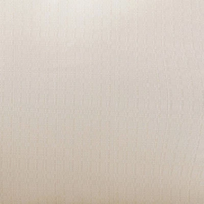 Landon 2pc Outdoor Wicker Chair Set - Beige - Crosley - Image 8