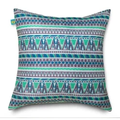 2pk Duck Covers Water-Resistant Outdoor Throw Pillows - Classic Accessories