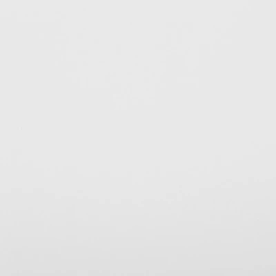 Bradenton 4pc Outdoor Wicker Conversation Set - Crosley - Image 3