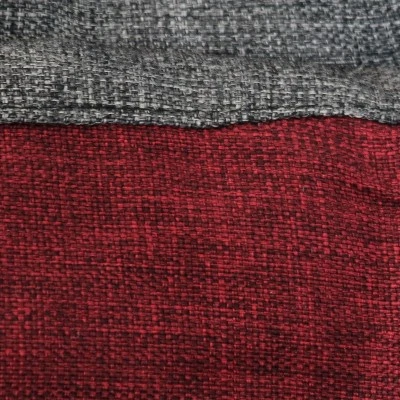 Sunnydaze Decor Sunnydaze Large Tufted Victorian Hammock Chair Swing With C-Stand - 300 Lb Weight Capacity - Image 3