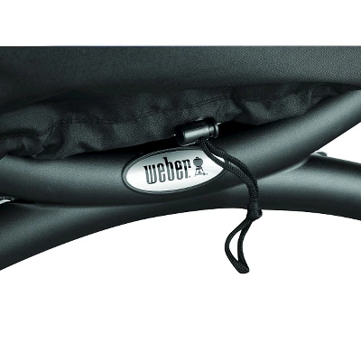 Weber Q 100/1000 Series Cover
