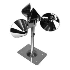 Wind Powered Bird Repeller/Reflector - Bird-X