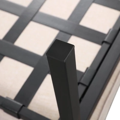 Outdoor Armchair - Patio Festival - Image 9