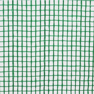 Sunnydaze Decor Sunnydaze Mini Greenhouse With 2 Zippered Side Doors - Green - Image 3