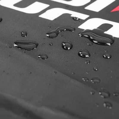 64"Oxford Heavy Duty Waterproof Grill Cover CR6412 - Royal Gourmet - Image 4