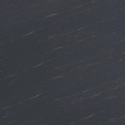 Kaplan 42" Outdoor Steel Round Dining Table Bronze - Crosley - Image 2