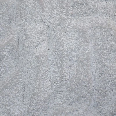 Sunnydaze Decor Sunnydaze Outdoor Lightweight Polyresin Landscape Rock Septic Cover With Stakes - 21.5" - Image 3