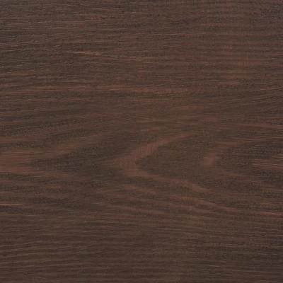 Rolando 2pk Aluminum Outdoor Patio Dining Bench - Brown - Christopher Knight Home - Image 4