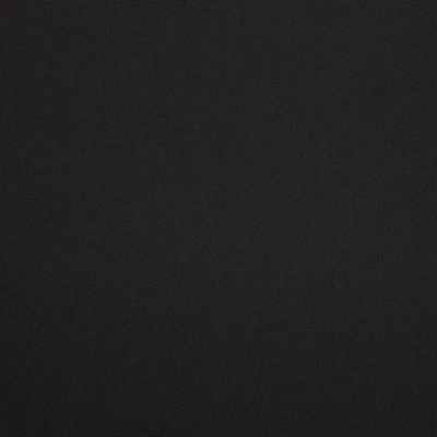 Set Of 2 Indoor/Outdoor Solid Cabana Grommet Top Curtain Panels - Exclusive Home - Image 2