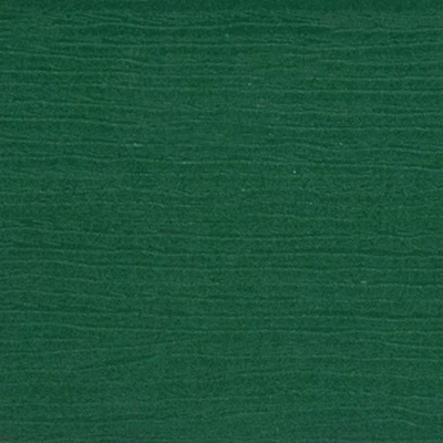 Flash Furniture Charlestown Commercial All-Weather Poly Resin Wood Adirondack Chair - Image 7