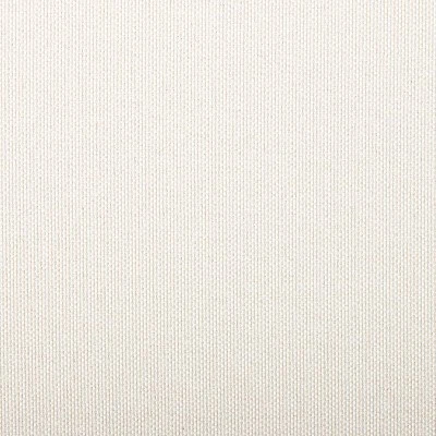 Wicker & Metal X Frame Patio Sofa - Gray - Threshold™ Designed With Studio McGee - Image 6