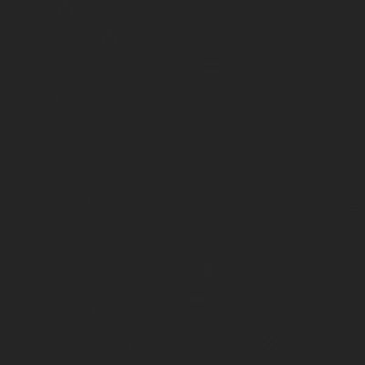 Flash Furniture All-Weather Heavy Duty Steel Hammock Stand For Hammocks 9-14 Feet Long - Black - Image 2